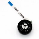 CD Motor für Phillips/LiteOn Hop-14xx Laser DG-16D2S...