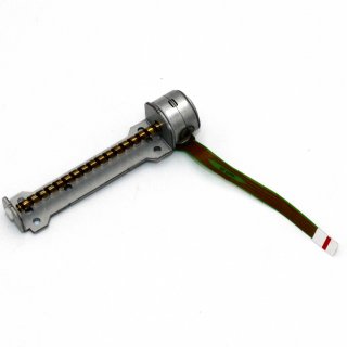 Laserführungsmotor für Phillips/LiteOn Hop-15xx Laser DG-16D4S Laser Linse für XBOX 360 Slim
