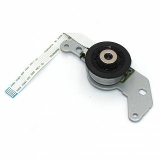CD Motor für das Hitachi DHL10N Laufwerk Hop-15xx Laser für XBOX 360 Slim