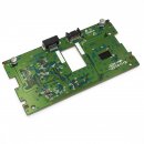 Laufwerksplatine Mainboard für XBox 360 Slim DL10N...