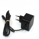 Original Amazon Netzteil 15W 5,95V 2,5A Amazon Fire TV...