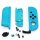 Buttons & Gehäuse für den Joy-Con Controller für Nintendo Switch