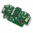 Defektes Sony Playstation 4 PS4 Controller Mainboard...