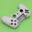Gehäuse Controller weiss Modell JDM 055  für...
