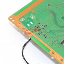 Sony Ps4 Playstation 4 SAB-001 Mainboard + Blue Ray Mainboard Defekt - Lüfter dreht nicht
