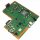 Sony Ps4 Playstation 4 SAB-001 Mainboard + Blue Ray Mainboard Defekt - Lüfter dreht nicht