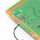 Sony Ps4 Playstation 4 SAB-001 Mainboard + Blue Ray Mainboard Defekt - Lüfter dreht nicht