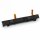 Rechter Slider rail Schiebe Schiene + Button Flex Kabel für Nintendo Switch Joy-Con