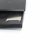 Original Gehäuse oben & unten PS4 Slim CUH-2016A CUH-2116B CUH2216B PlayStation4 schwarz bechädigt