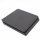 SONY PlayStation 4 Slim PS4 500 GB CUH-2016A mit System Firmware 9.0  gebraucht ohne Controller