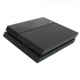 SONY PS4 PlayStation 4 Konsole1 TB  mit Firmware (FW) 9.0 - CFW Debug Settings möglich
