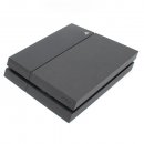 SONY PS4 PlayStation 4 Konsole 500 GB Inkl 2 Original Controller CUH-1004A gebraucht