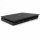 SONY PlayStation 4™ PS4 Slim 500GB CUH-2016A  gebraucht + 2 Controller