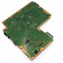 Sony Ps3 Playstation 3 Slim  CECH 2504A Maiboard JSD-001...