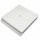SONY PlayStation 4™ PS4 Slim 500GB CUH-2016A  weiss mit Firmware 9.0 Debug Setiings gebraucht ohne Controller