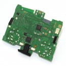 BDM-020 Mainboard Platine Ersatzteil Controller für...