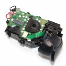 Adapter Trigger Module L2 DualSense Controller BDM-020...
