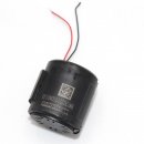 Controller Minebea Vibration Rumble Motor Ersatzteil...