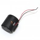 Controller Minebea Vibration Rumble Motor Ersatzteil...
