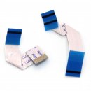 Flex Kabel für Trigger Module für BDM-020 Ps5...