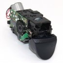 Adapter Trigger Module R2 DualSense Controller BDM-020...