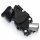 Adapter Trigger Module R2 DualSense Controller BDM-020 Ersatzteil für Sony Playstation 5 PS5
