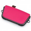 Controller BDM-020 Touchpad Nova-Red Ersatzteil für...