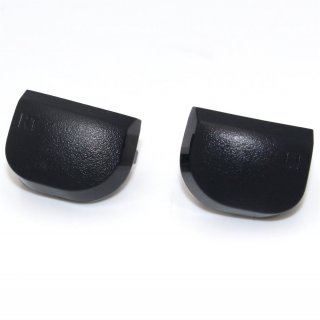 Originale Button Knöpfe Tasten 2-teiliges R1 + L1 Für Playstation5 PS5 Controller BDM-020 DBM-010