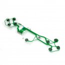 BDM-010 Tastenfolie Leiterbahn FlexKabel Platine Ps5...
