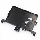 BDM-020 BDM-030 Batterie Halter für Ps5 Playstation5...