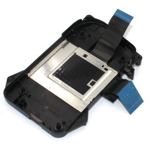 Laserschlitten Halterung + FlexKabel für Laser  CECH-4004C für Sony Ps3 Super Slim Playstaion 3