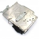 Lüfter / Kühlung / Bleche CECH-4004C für...