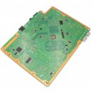 Sony Ps3 Super Slim Playstaion 3 Maiboard MPX-001 CECH-4004A / 4003A defekt startet nicht