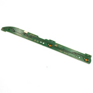 Power On/Off Eject Board HSW-001 für CECH2504B für Sony PlayStation 3 PS3 Slim