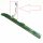 Flex Kabel für Power On/Off Eject Board HSW-001 für Sony PS3 Slim CECH2504B