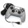 SONY PS4 PlayStation 4 Konsole Inkl Zub.Controller Ohne Bluetooth WLAN - JVA Edition