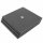 SONY PS4 PlayStation 4 Pro Konsole Inkl Zub.Controller Ohne Bluetooth WLAN - JVA Edition