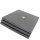 SONY PS4 PlayStation 4 Pro Konsole Inkl Zub.Controller Ohne Bluetooth WLAN - JVA Edition