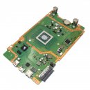 Sony Ps4 Playstation 4 Slim CUH-2016A Mainboard Clip nicht richtig dran
