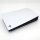 Sony PlayStation 5 - Ps5 Konsole - Digital Edition- 825GB Ohne Controller gebraucht