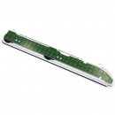 Sony PlayStation 3 PS3 Slim - Power Knopf On/Off Eject Board HSW-001 für CECH2504B gebraucht