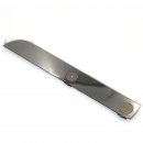 Sony PlayStation 3 PS3 Slim - Power Knopf On/Off Eject Board HSW-001 für CECH2504B gebraucht