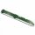 Sony PlayStation 3 PS3 Slim - Power Knopf On/Off Eject Board HSW-001 für CECH2504B gebraucht