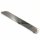 Sony PlayStation 3 PS3 Slim - Power Knopf On/Off Eject Board HSW-001 für CECH2504B gebraucht