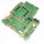 Ps4 Pro CUH-7216B Mainboard defekt - Feuchtigkeitsschaden