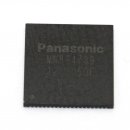 Video HDMI Chip IC Transmitter MN864739 für SONY PS5...