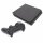 SONY PlayStation 4™ PS4 Slim 500GB CUH-2016A  gebraucht + Controller wie neu mit OVP