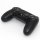 SONY PlayStation 4™ PS4 Slim 500GB CUH-2016A  gebraucht + Controller wie neu mit OVP