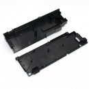 PS4 Playstation 4 Netzteil Gehäuse ADP-200ER - 4 Pin...