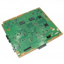 Sony PS3 Lüfter & Kühlkörper + Mainboard + Driveboard CECHH04 - 80 GB Version - Defekt